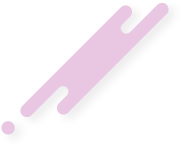 loveAstroJyotish/shape-5