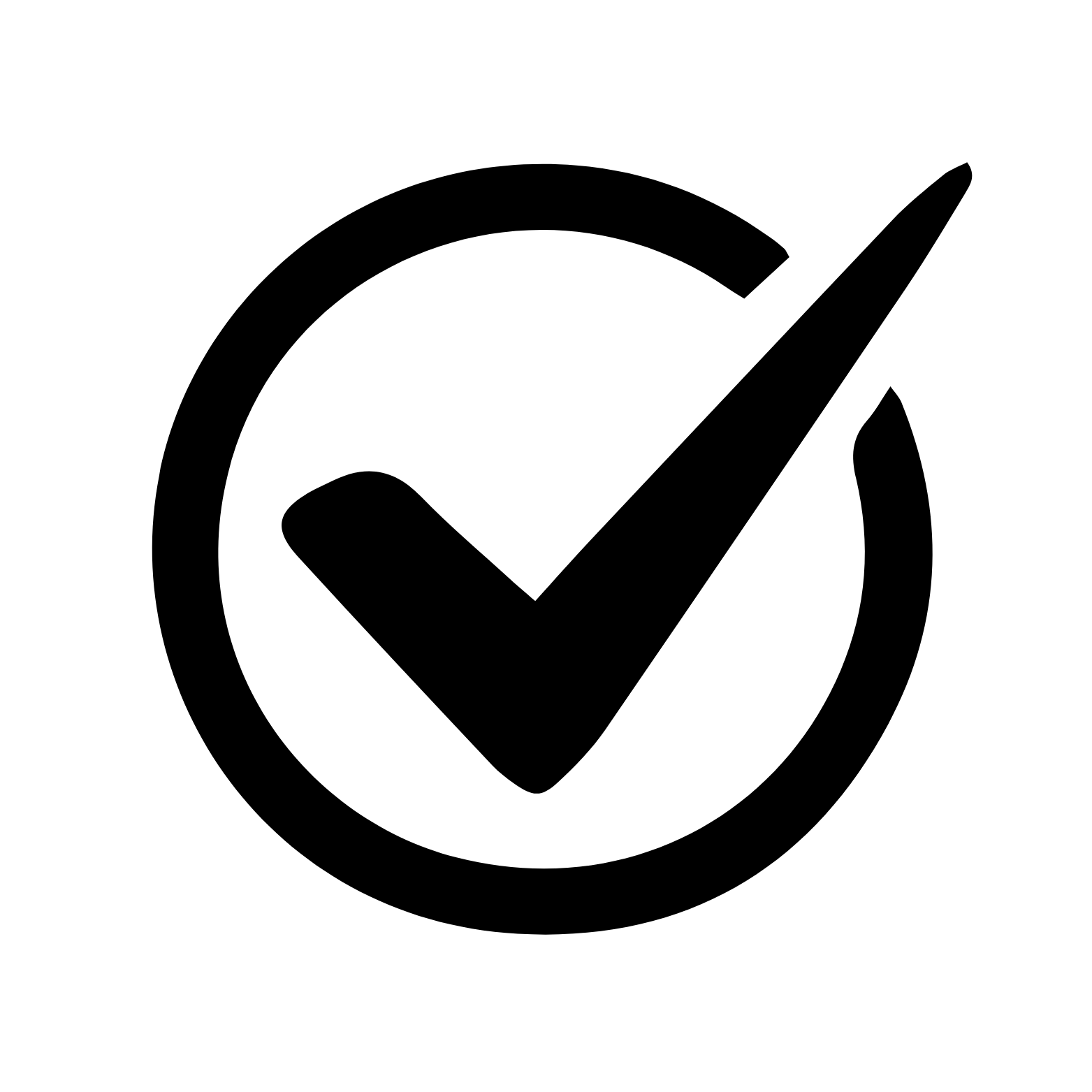 loveAstroJyotish/tick