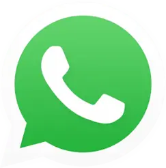 loveastrojyotish/whatsapp-logo